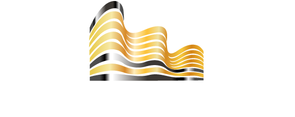 Harmancı Steel Prefabrik ve Çelik Yapı